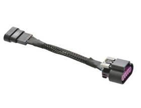 269 Motorsports 23100 Ls2 To Ls3 / Ls7 Maf Harness Adapter