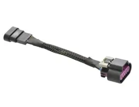 23100 269 Motorsports Ls2 To Ls3 / Ls7 Maf Harness Adapter