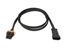 269 Motorsports 48400 Camshaft Sensor Extension Adapter Wire Harness Cam 36 Inch Fits Ls1/ls6 To Ls2/ls3