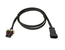 48400 269 Motorsports Camshaft Sensor Extension Adapter Wire Harness Cam 36 Inch Fits Ls1/ls6 To Ls2/ls3