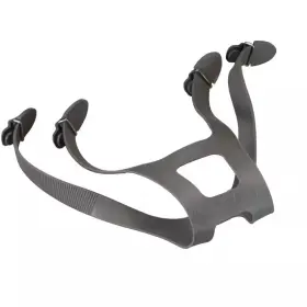 3m 445031060051 Head Harness Assembly