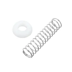 Fopro2304180595 A Absopro Transmission Shift Linkage Set 15538092 1380549 Bushing And Spring For Buick