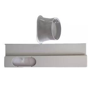 Ac-safe 705353379093 Pac Window Adaptor