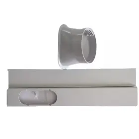 Ac-safe 705353379093 Pac Window Adaptor