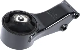 84096991 Acdelco Gm Original Equipment Rear Automatic Transmission Mount