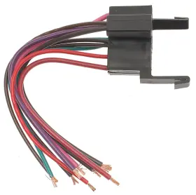 Pt1964 Acdelco Professional Pigtail Connectors For Gm Vehicles Wiring Harness Repairs Pt1964 Acdelco Professional Pigtail Connectors For Gm Vehicles Wiring Harness Repairs