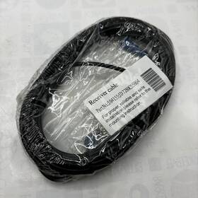 Adams Gatekeeper 104-155 Receiver Cable Blue 104 155 Id 7280c55h04 104155