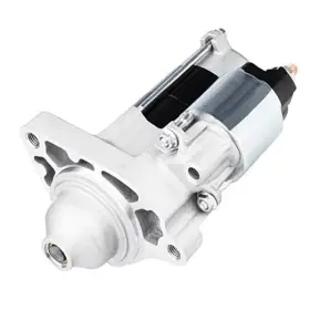 Aecst115-cl Aeagle New Starter For Dodge Ram 1500 2006-2013 Dakota 2006-2011 Durango 2006-2009