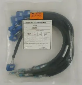 19925g10 Aftermarket 19925g00 Wire Harness Rev 5 Date 06/10 1 Unit Per Order