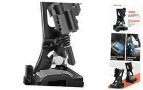 Aitrn Apdl01013 Liftgate Lock Actuator Rear Hatch Compatible With 2009-2012 Ford