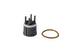 Allison 670875719149 Internal Wire Harness Connector Seal For 1000/2000 And Gm 4t65-e