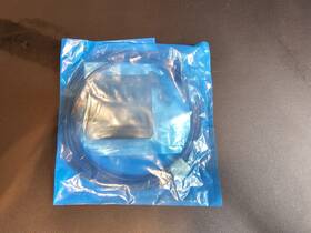 Alpine 82052-01614c70 Genuine Gps Antenna New-sealed