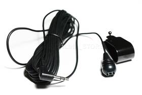 Alpine E2703002270 Inew970hd Ine-w970hd Genuine Microphone Pay Today Ships