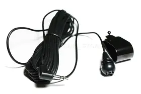 E2703002270 Alpine Inew970hd Ine-w970hd Genuine Microphone Pay Today Ships