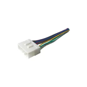 Dwh664 American International 1999-2001 Daewoo Wire Harness