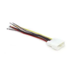 At-707552 American Terminal Compatible With 2008-2011 Nissan Rogue Factory