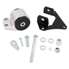 Anwenchapey Enm045 Compatible With 2002-2005 Honda Front Engine Mount Kit