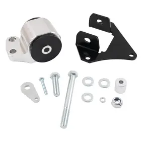 Enm045 Anwenchapey Compatible With 2002-2005 Honda Front Engine Mount Kit