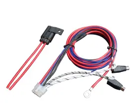 10p-hs8c Anyqinsog 10-pin Power Speaker Rca Harness Plug Compatible With Kicker Hideaway Hs8 1 10p-hs8c Anyqinsog 10-pin Power Speaker Rca Harness Plug Compatible With Kicker Hideaway Hs8 1