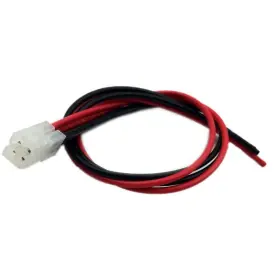 Aokus 767065251012 Compatible With Blizzard Western Fisher Fleet Flex Controller 4 Pin Con