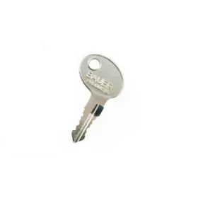 013-689008 Ap Products Bauer Ae Series Replaceme