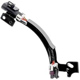 Apdty 116675 Wire Wiring Jumper Sub Harness For Cmp Cam Camshaft Position Sensor On