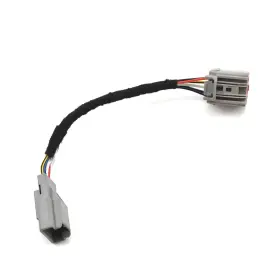 Apoiinle 759357964540 14 Ram Classic Usb Media Center Hub Upgrade Wiring Harness Adapter For