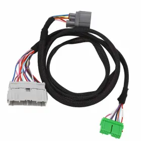 Aramox8tepb35kvq Aramox Harness B Series Chassis Adapter D Wire Connector Cable F