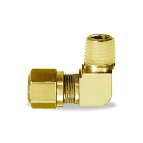 12085502 Au-ve-co 2946783 Map Sensor Harness Connector Pigtail - For Gm 12085502 Au-ve-co 2946783 Map Sensor Harness Connector Pigtail - For Gm