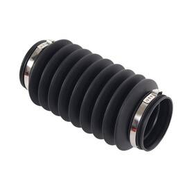 Auceramic Dg-0043 05093380aa Rear Drive Shaft Boot Bushing Fit For 2003-2012 Dodge