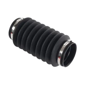 05093380aa Auceramic Dg-0043 Rear Drive Shaft Boot Bushing Fit For 2003-2012 Dodge