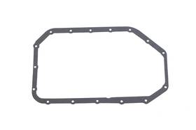 Auceramic Hd-0035 Os30746 Oil Pan Gasket Fit For 2002-2013 Acura Csx Ilx Rsx Tsx