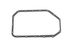 Os30746 Auceramic Hd-0035 Oil Pan Gasket Fit For 2002-2013 Acura Csx Ilx Rsx Tsx