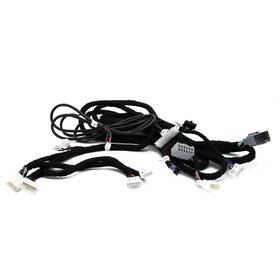 Audison Cn-tsl-3yp-01-harness Cn Harness Tesla 3/y Pro Audio System 22/23 No