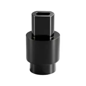 As5012923 Auto Solution 2022 Temperature Door Servo Coupling Fit For Dodge Ram 1500 1999-2001 As5012923 Auto Solution 2022 Temperature Door Servo Coupling Fit For Dodge Ram 1500 1999-2001
