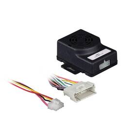 Axxess 086429185726 Metra Gmrc-01 For Gm/buick/cadillac/chevy Chime Retention Interface