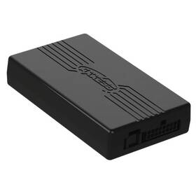 Axxess 086429356652 Ax-ad-btm Add-on Bluetooth Module For Adaptiv Interfaces