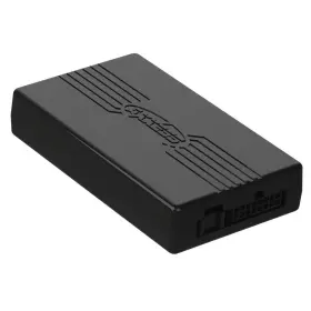 Axxess 086429356652 Ax-ad-btm Add-on Bluetooth Module For Adaptiv Interfaces