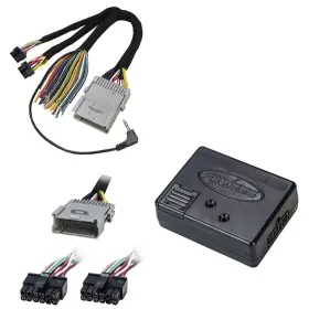 Axxess 086429384129 Heise Gm Data Interface 2000-2013