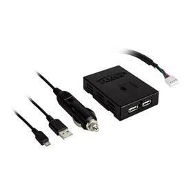 Axxess 086429384228 Axhub-1 Universal Interface Mobile Updater