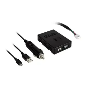 Axxess 086429384228 Axhub-1 Universal Interface Mobile Updater