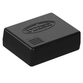 Axxess 086429384297 Axsp-hk Amplifier Retention Interface For Select Hyundai And Kia 2012-up