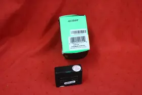 Axxess 086429413119 Axsp-hn Amplifier Retention Interface For Select 2016-up Honda New #n1 Axxess 086429413119 Axsp-hn Amplifier Retention Interface For Select 2016-up Honda New #n1