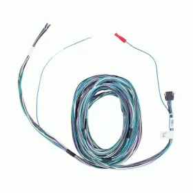 Axxess 086429434565 Loc-ext 20ft Universal Extension Harness For Loc T Harnesses Axxess 086429434565 Loc-ext 20ft Universal Extension Harness For Loc T Harnesses