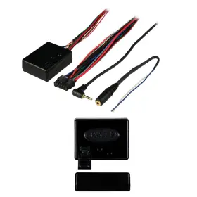 Aswc-1 Axxess 445007826834 Universal Steering Wheel Control Retention Interface Aswc-1 Axxess 445007826834 Universal Steering Wheel Control Retention Interface