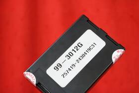 Axxess 99-3012g Includes Interface Only New No Box #n3