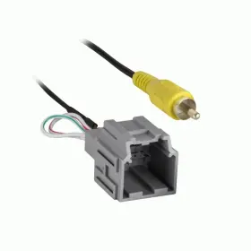 Axbuch-gm3 Axxess Axbuchgm3 / Back Up Camera Retention Harness For 2014-up Gm Vehciles