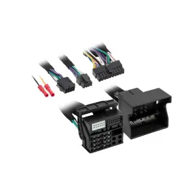 Axdsph-vw1 Axxess Dsp T-harness For Select Volkswagen Models 2002-2017