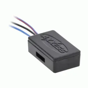 Axfd-5v Axxess Axfd5v Metra / 12v To 5v Step Down For Ford Lincoln Mercury New