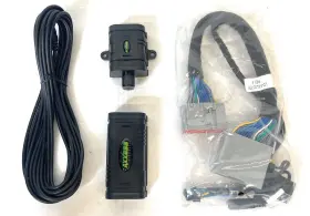 Axloc-fd1 Axxess 2 Channel Loc Line Output Converter For Ford/lincoln/mazda/mercury 03-19 Axloc-fd1 Axxess 2 Channel Loc Line Output Converter For Ford/lincoln/mazda/mercury 03-19